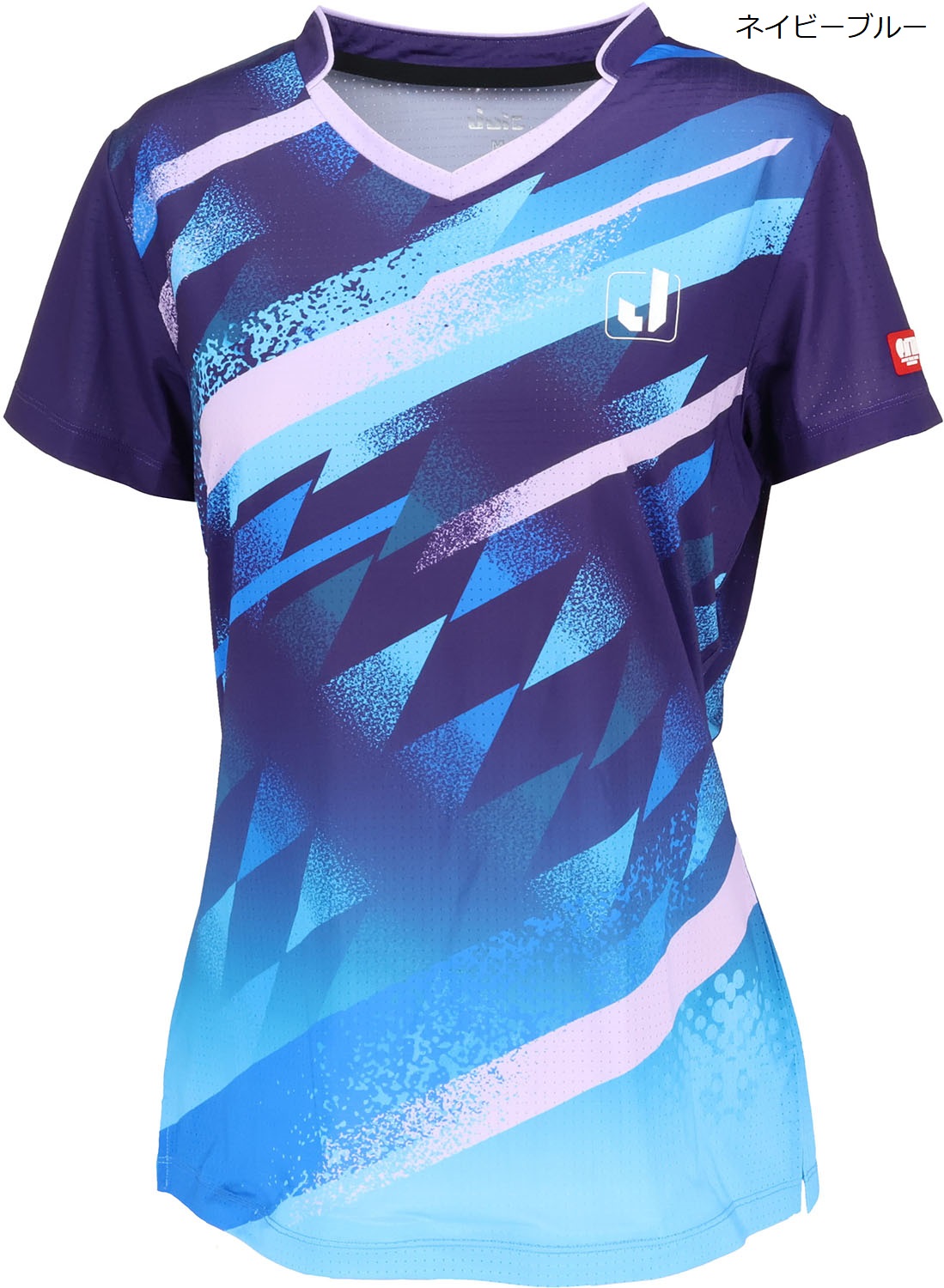 スターダストドライブ（男女兼用）